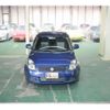 suzuki swift 2006 CFJ8573203 image 35
