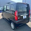 honda n-box 2022 -HONDA--N BOX 6BA-JF3--JF3-5168688---HONDA--N BOX 6BA-JF3--JF3-5168688- image 11