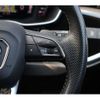 audi q3 2020 CFJ1579410 image 13