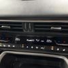 mazda mazda-others 2022 -MAZDA 【名変中 】--CX-60 KH3R3P--101276---MAZDA 【名変中 】--CX-60 KH3R3P--101276- image 5