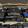mitsubishi pajero 2006 123 image 52