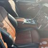 bmw 8-series 2021 -BMW--BMW 8 Series 3DA-GW30--WBAGW42040CE29013---BMW--BMW 8 Series 3DA-GW30--WBAGW42040CE29013- image 3
