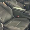 toyota prius-phv 2024 CFJ1541564 image 28