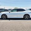 toyota camry 2019 -TOYOTA--Camry DAA-AXVH70--AXVH70-1055412---TOYOTA--Camry DAA-AXVH70--AXVH70-1055412- image 12