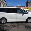 toyota noah 2019 quick_quick_DBA-ZRR80G_ZRR80-0547255 image 8