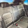 mercedes-benz gla-class 2018 quick_quick_156947_WDC1569472J514232 image 10