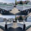 isuzu elf-truck 2017 quick_quick_TPG-NKR85AD_NKR85-7063919 image 10