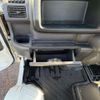 honda acty-truck 2019 -HONDA--Acty Truck EBD-HA9--HA9-1410700---HONDA--Acty Truck EBD-HA9--HA9-1410700- image 19
