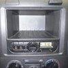 nissan ad-van 2019 -NISSAN--AD Van VY12-264900---NISSAN--AD Van VY12-264900- image 7