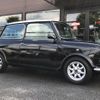 rover mini 1991 cf036aa02a68947df82e84be40172cd7 image 20