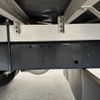 hino ranger 2014 GOO_NET_EXCHANGE_0541786A30250723W002 image 23