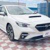 subaru levorg 2020 -SUBARU--Levorg 4BA-VN5--VN5-008179---SUBARU--Levorg 4BA-VN5--VN5-008179- image 17