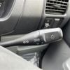 nissan clipper-van 2008 -NISSAN--Clipper Van GBD-U71V--U71V-0407145---NISSAN--Clipper Van GBD-U71V--U71V-0407145- image 5