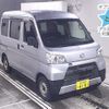 daihatsu hijet-van 2019 -DAIHATSU 【名古屋 480ﾊ4181】--Hijet Van S321V--0400410---DAIHATSU 【名古屋 480ﾊ4181】--Hijet Van S321V--0400410- image 1