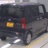 daihatsu tanto 2023 -DAIHATSU 【滋賀 581め8360】--Tanto LA650S-0371037---DAIHATSU 【滋賀 581め8360】--Tanto LA650S-0371037- image 2