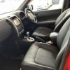 nissan x-trail 2011 quick_quick_DBA-NT31_216270 image 8