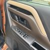 suzuki spacia 2025 quick_quick_MK94S_MK94S-257460 image 14