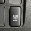 daihatsu tanto 2013 -DAIHATSU--Tanto DBA-L375S--L375S-0682726---DAIHATSU--Tanto DBA-L375S--L375S-0682726- image 24