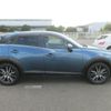 mazda cx-3 2018 -MAZDA--CX-3 LDA-DK5FW--DK5FW-209781---MAZDA--CX-3 LDA-DK5FW--DK5FW-209781- image 6