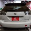 toyota harrier 2007 CFJ1633979 image 5