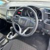 honda fit 2014 -HONDA--Fit GK3-1056578---HONDA--Fit GK3-1056578- image 4