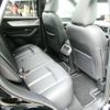 mazda mazda-others 2023 CFJ1708868 image 13