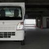 suzuki carry-truck 2023 -SUZUKI 【広島 880ｱ3265】--Carry Truck DA16T--765107---SUZUKI 【広島 880ｱ3265】--Carry Truck DA16T--765107- image 4