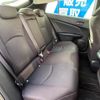 toyota prius 2019 quick_quick_ZVW51_ZVW51-8045244 image 10
