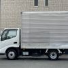 hino dutro 2007 quick_quick_BDG-XZU308M_XZU308-1003602 image 11