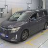 nissan elgrand 2012 -NISSAN--Elgrand DBA-PE52--PE52-040110---NISSAN--Elgrand DBA-PE52--PE52-040110- image 1