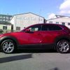 mazda cx-3 2022 -MAZDA--CX-30 3DA-DM8P--DM8P-201646---MAZDA--CX-30 3DA-DM8P--DM8P-201646- image 36