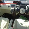 toyota spade 2014 CFJ0872166 image 15
