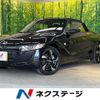 honda s660 2016 quick_quick_JW5_JW5-1011557 image 1