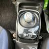 nissan note 2020 -NISSAN--Note DAA-HE12--HE12-415353---NISSAN--Note DAA-HE12--HE12-415353- image 26