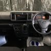 daihatsu hijet-van 2019 -DAIHATSU--Hijet Van EBD-S331V--S331V-0223584---DAIHATSU--Hijet Van EBD-S331V--S331V-0223584- image 10