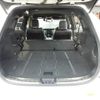 toyota harrier 2015 quick_quick_DBA-ZSU60W_ZSU60-0052460 image 11