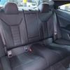 bmw 4-series 2022 quick_quick_3BA-12AP20_WBA12AP090CL44044 image 4