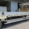 isuzu giga 2016 CFJ1475030 image 15