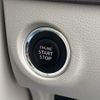 suzuki alto-lapin 2018 quick_quick_HE33S_HE33S-192561 image 8