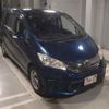 honda freed 2015 -HONDA--Freed GB3-1616599---HONDA--Freed GB3-1616599- image 1