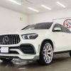 mercedes-benz gle-class 2020 GOO_JP_700250572030240621001 image 20