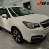 subaru forester 2017 -SUBARU--Forester SJ5--SJ5-108310---SUBARU--Forester SJ5--SJ5-108310- image 1