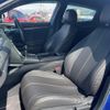 honda civic 2018 CFJ1793844 image 22
