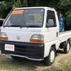 honda acty-truck 1995 CSSVU3985391054 image 1