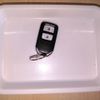 honda cr-v 2018 -HONDA--CR-V RT5-1001347---HONDA--CR-V RT5-1001347- image 11