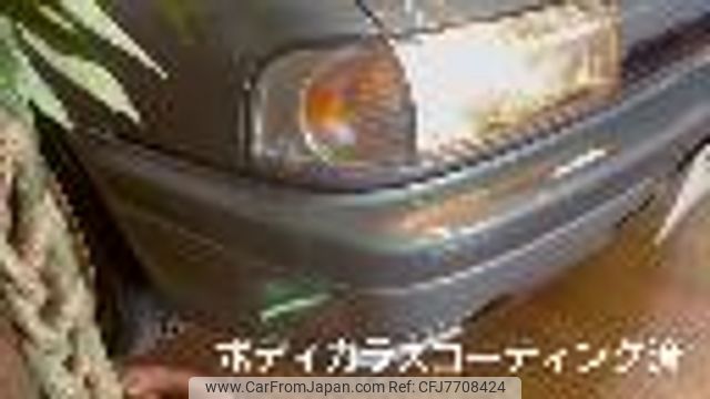 nissan ad-max-wagon 1992 GOO_JP_700020334730220730001 image 1