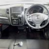 mazda az-wagon 2011 CFJ1745274 image 4