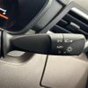 daihatsu thor 2017 -DAIHATSU--Thor DBA-M900S--M900S-0018642---DAIHATSU--Thor DBA-M900S--M900S-0018642- image 12