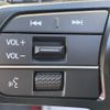 honda civic 2025 CFJ1043052 image 7