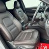 mazda cx-5 2019 quick_quick_KF2P_KF2P-314295 image 8